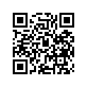 K9217-20129 Screw