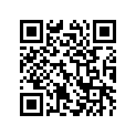 K9218-00010 Shim, T=0.50