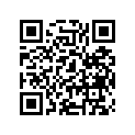 K9218-00012 Shim, T=0.70