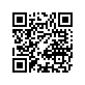K9218-00013 Shim, T=0.80