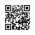K9218-00014 Shim, T=0.90