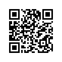 K9218-00015 Shim, T=1.00