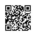 K9218-00016 Shim, T=1.20