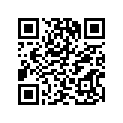 K9218-00024 Shim, T=2.525