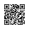 K9218-00025 Shim, T=2.550