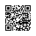 K9218-00027 Shim, T=2.600