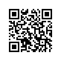 K9218-00028 Shim, T=2.625