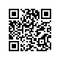 K9218-00029 Shim, T=2.650