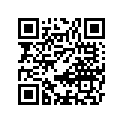 K9218-00031 SHIM,T=2.70