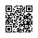 K9218-00032 Shim, T=2.725