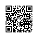K9218-00033-000 Shim,t=2.750