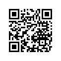 K9218-00034 Shim, T=2.775