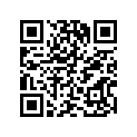 K9218-00035 Shim, T=2.800