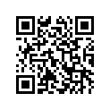 K9218-00036 Shim, T=2.825