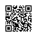 K9218-00038-000 Shim,t=2.875