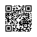 K9218-00040 SHIM,T=2.925
