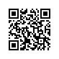 K9218-00041-000 Shim,t=2.950