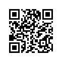 K9218-00042 Shim, T=2.975