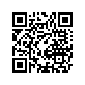 K9218-00043-000 Shim,t=3.000