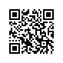 K9218-00044 Shim, T=3.025