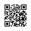 K9218-00045 Shim, T=3.050