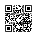 K9218-00047 Shim, T=3.100
