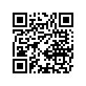 K9218-00048 Shim, T=3.125