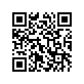 K9218-00049 Shim, T=3.150