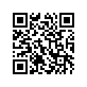 K9218-00050 Shim, T=3.175