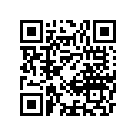 K9218-00051 Shim, T=3.200