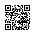 K9218-00052 Shim, T=3.225