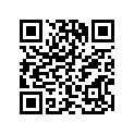 K9218-00054 Shim, T=3.275