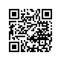 K9218-00055 Shim, T=3.300