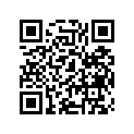 K9218-00056 Shim, T=3.325
