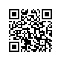 K9218-00057 Shim, T=3.350