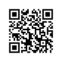 K9218-00059 Shim, T=3.400