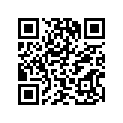 K9218-00060 Shim, T=3.425