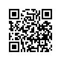 K9218-00062 Shim, T=3.475