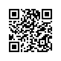 K9218-00063 Shim, T=3.500