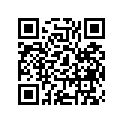 K9218-00167 SHIM,T=2.500