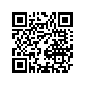 K9218-00168 Shim, T=2.525