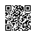 K9218-00169 Shim, T=2.550