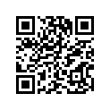 K9218-00170 Shim, T=2.575