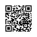 K9218-00171 Shim, T=2.600