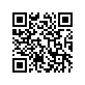 K9218-00173 Shim, T=2.650