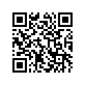 K9218-00174 Shim, T=2.675