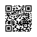 K9218-00175 SHIM,T=2.700