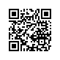 K9218-00176 Shim, T=2.725