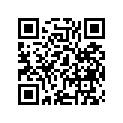 K9218-00177 Shim, T=2.750