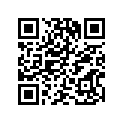 K9218-00179 Shim, T=2.800